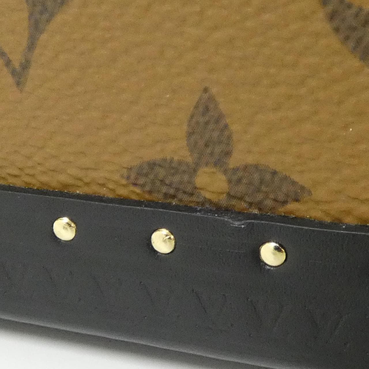 ルイヴィトン プティット ヴァリーズ M47164 バッグ