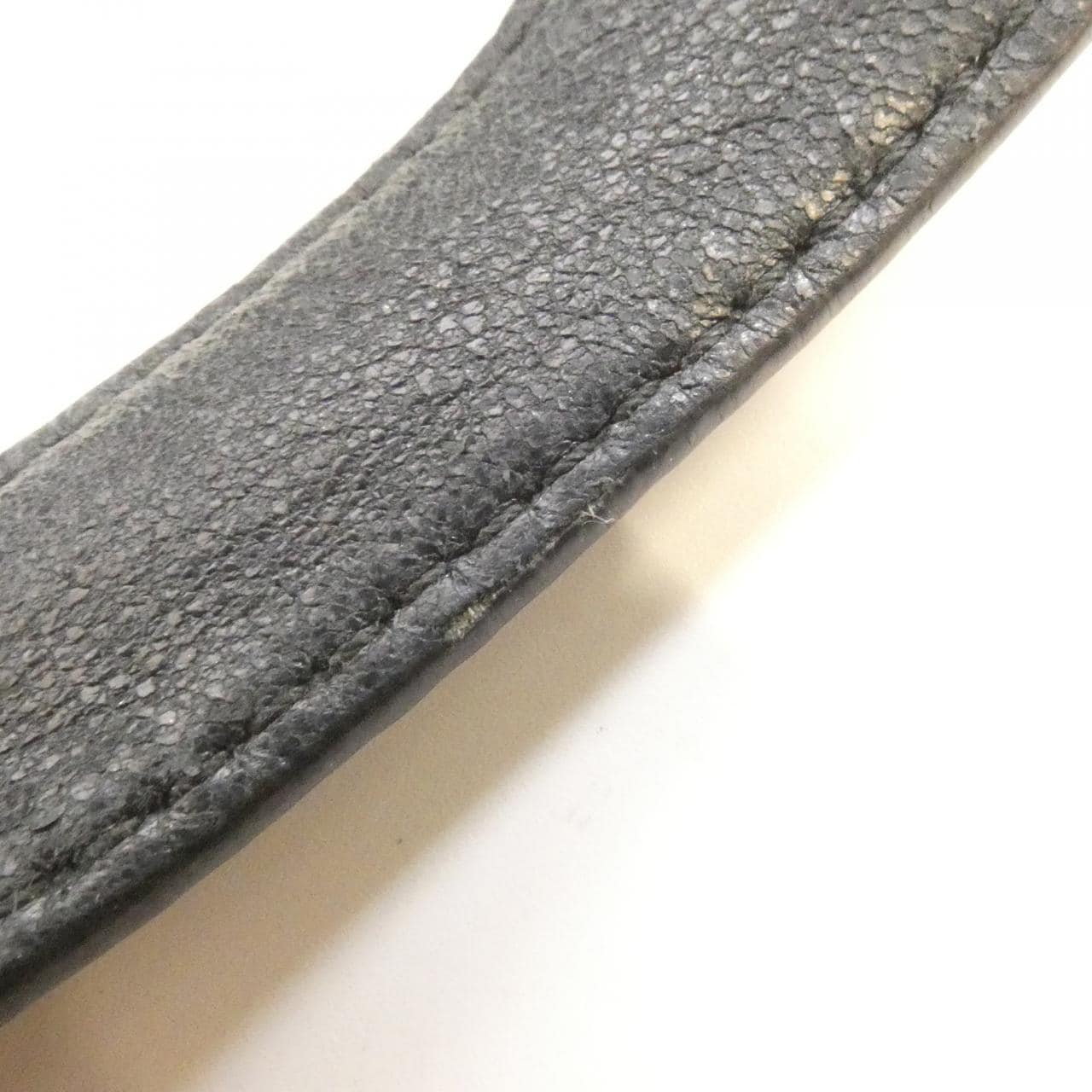 プラダ 1BG335 バッグ