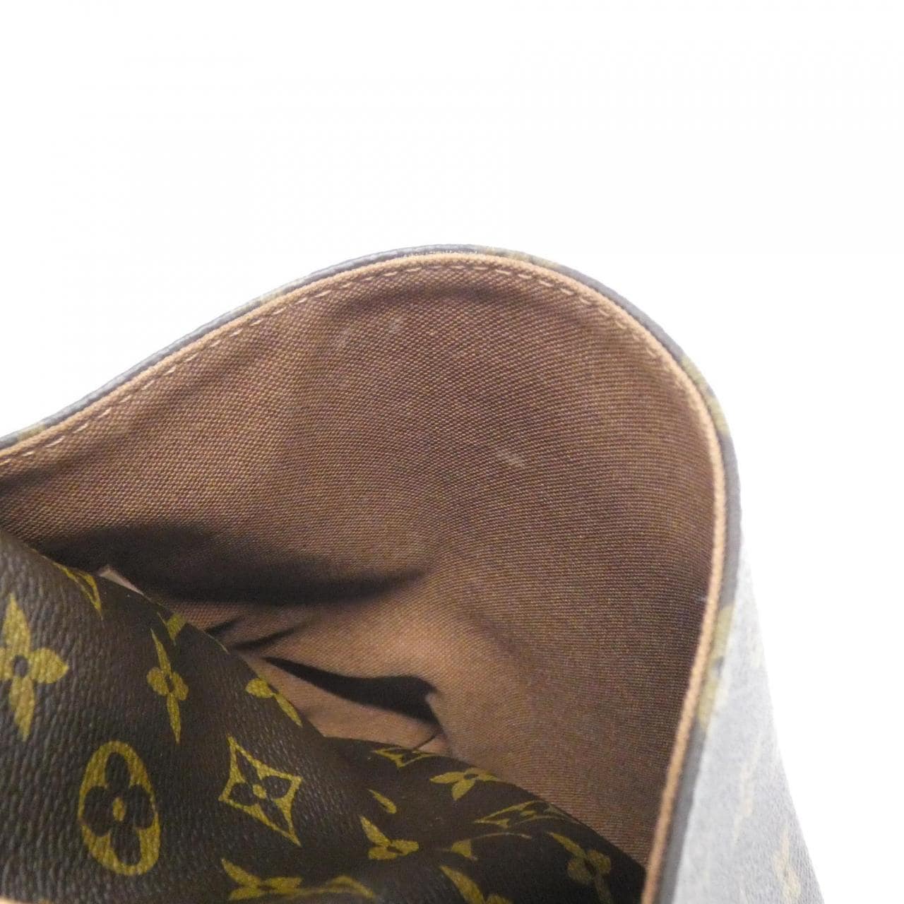 ルイヴィトン モノグラム トータリー PM M56688 バッグ