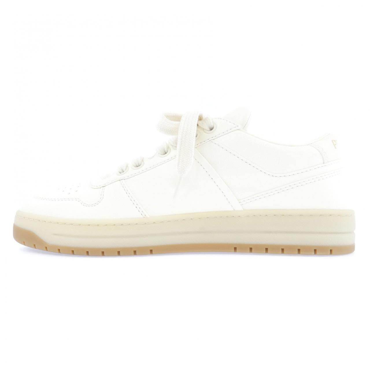 プラダ PRADA 1E792M スニーカー