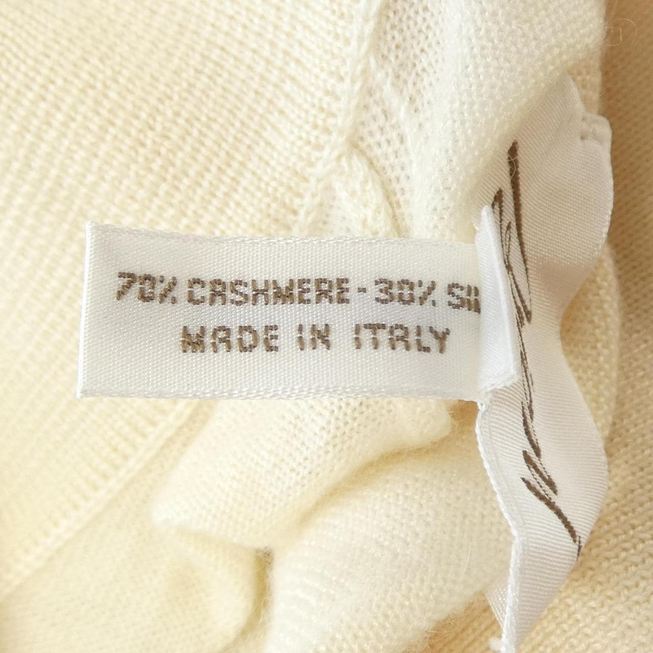 ブリオーニ BRIONI ニット