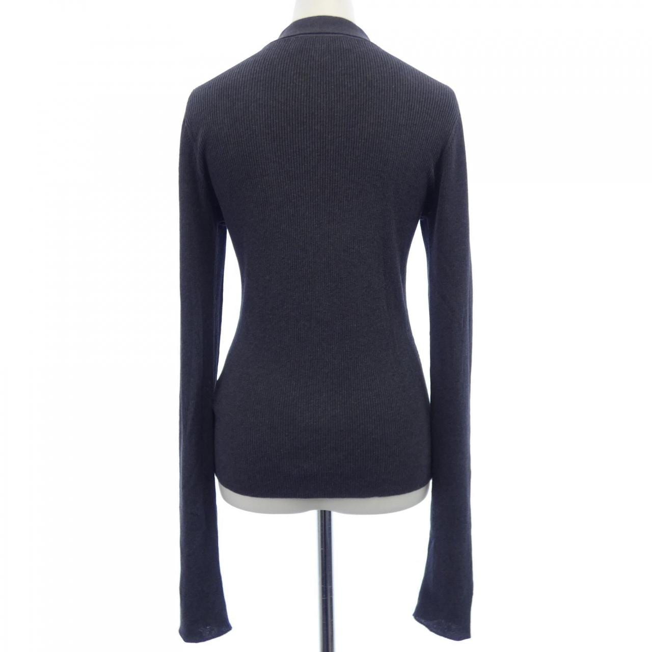 アダムエロペ adam et Rope ニット