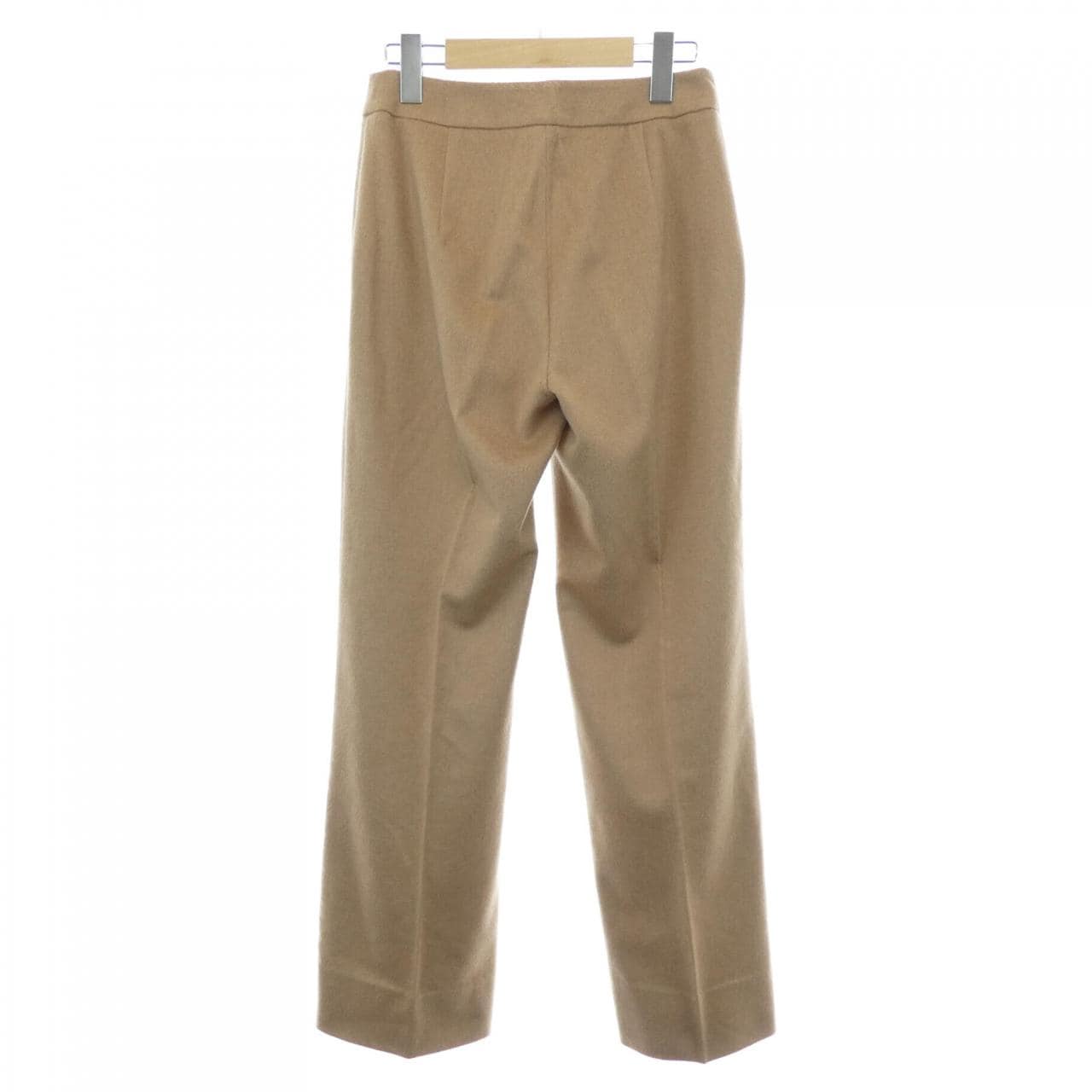 マックスマーラ Max Mara 11360113 パンツ