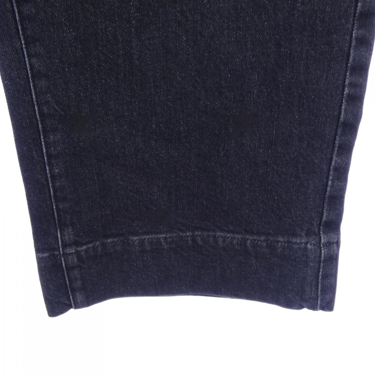 マックスマーラウィークエンド Max Mara weekend 518604 ジーンズ