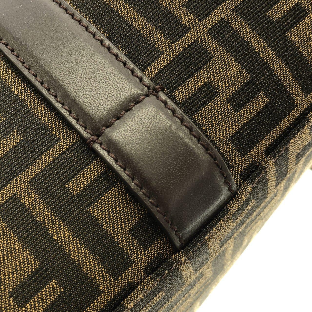 フェンディ 7VA390 AG0M バッグ