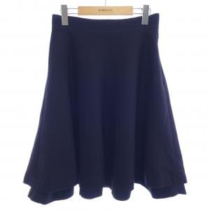 モンクレール MONCLER スカート