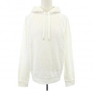 エルメス HERMES パーカー