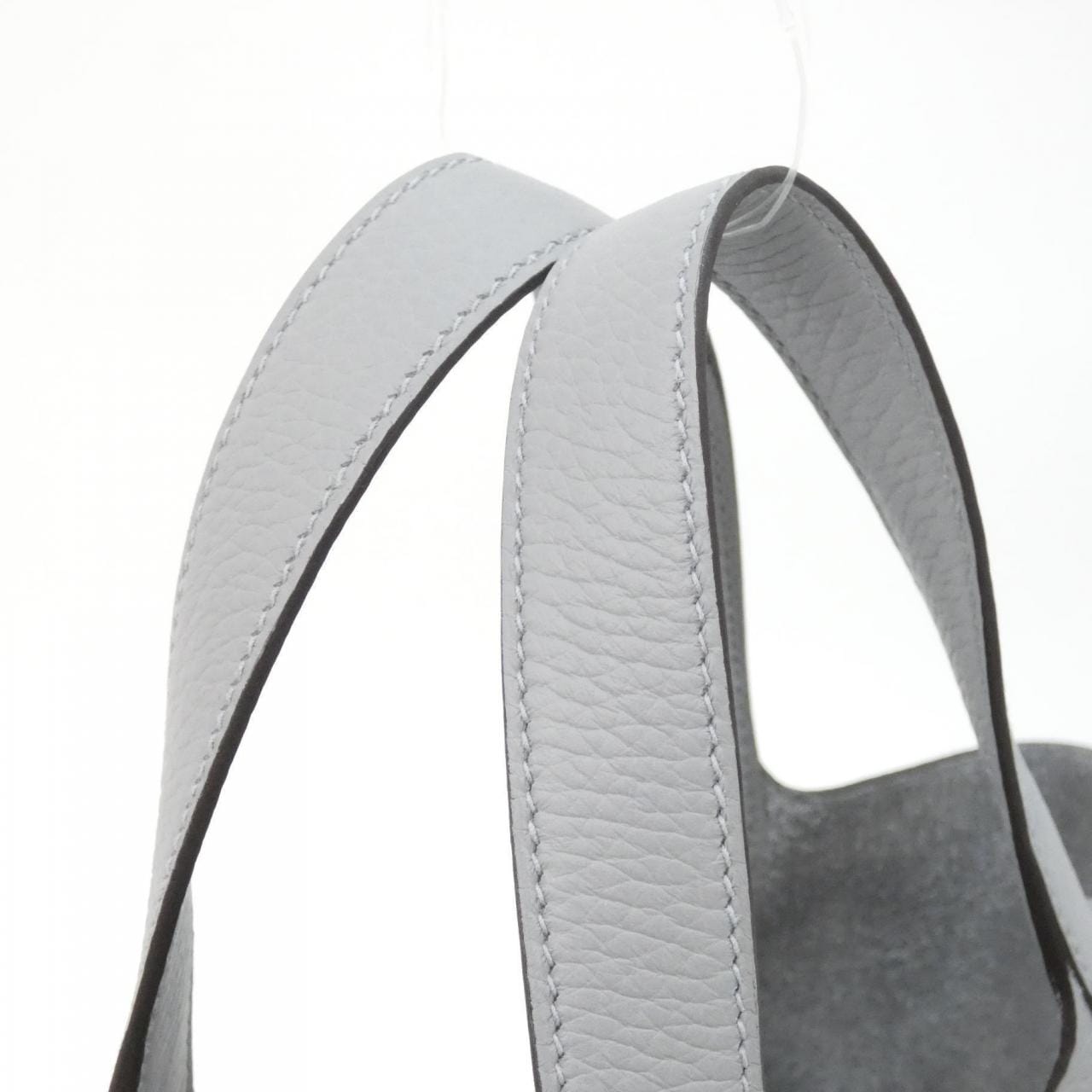 【未使用品】エルメス ピコタン ロック PM 056289CC バッグ