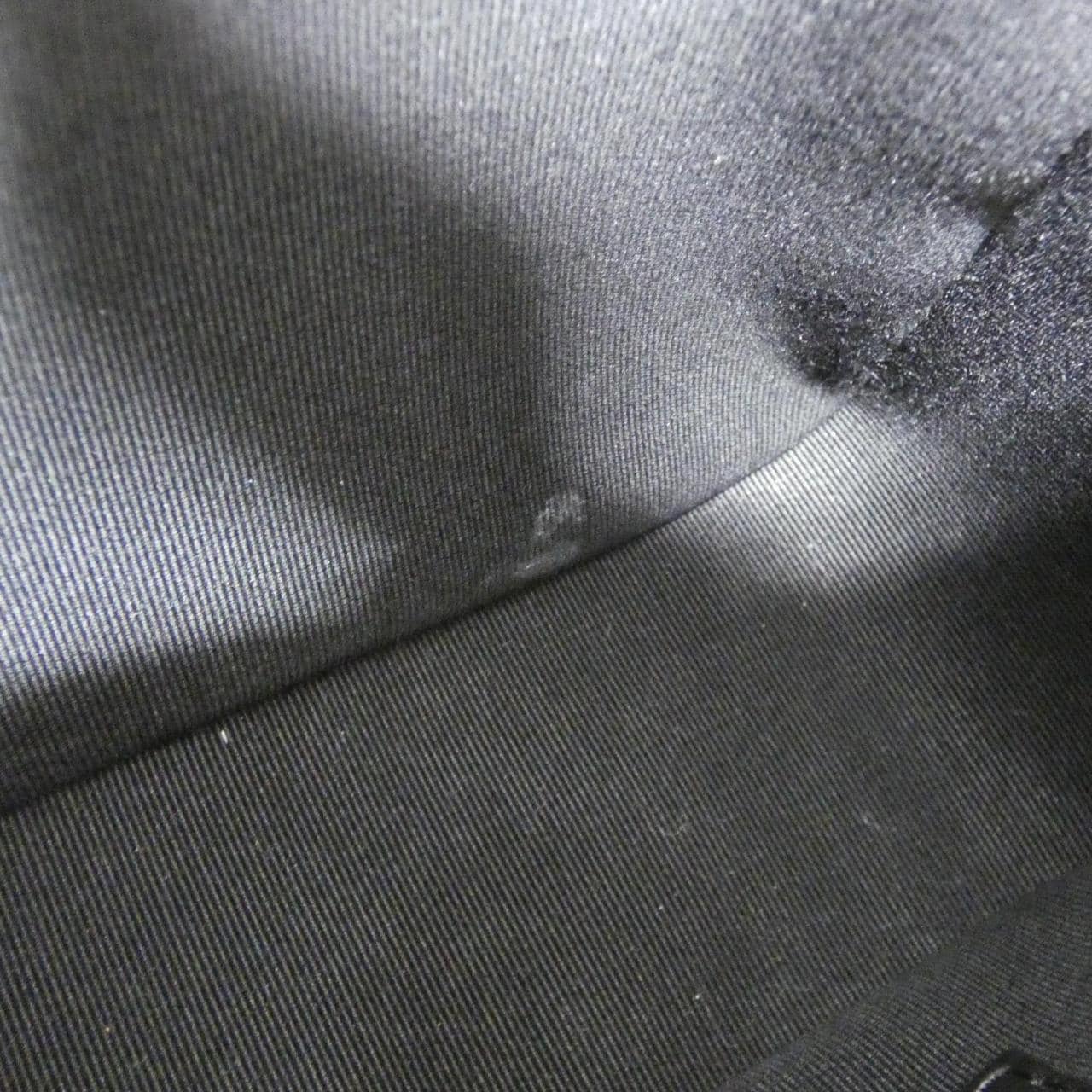 シャネル AS5300 バッグ