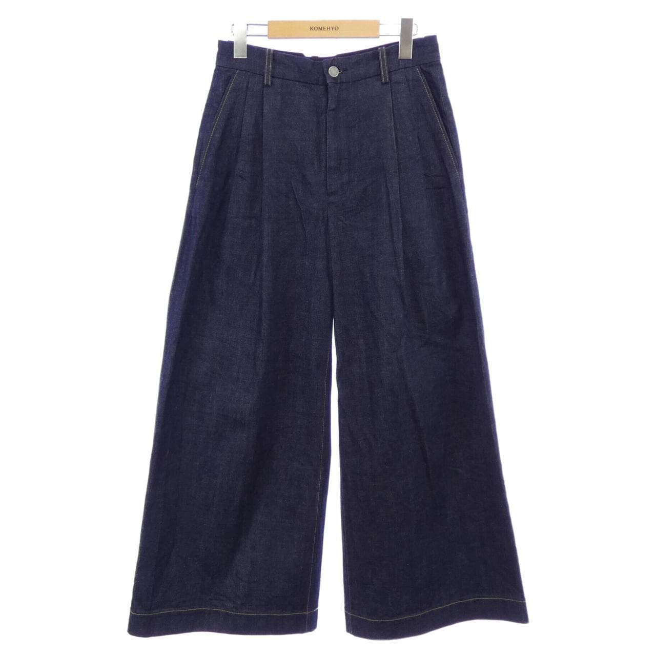 ブラミンク BLAMINK 7914-299-0435 ジーンズ