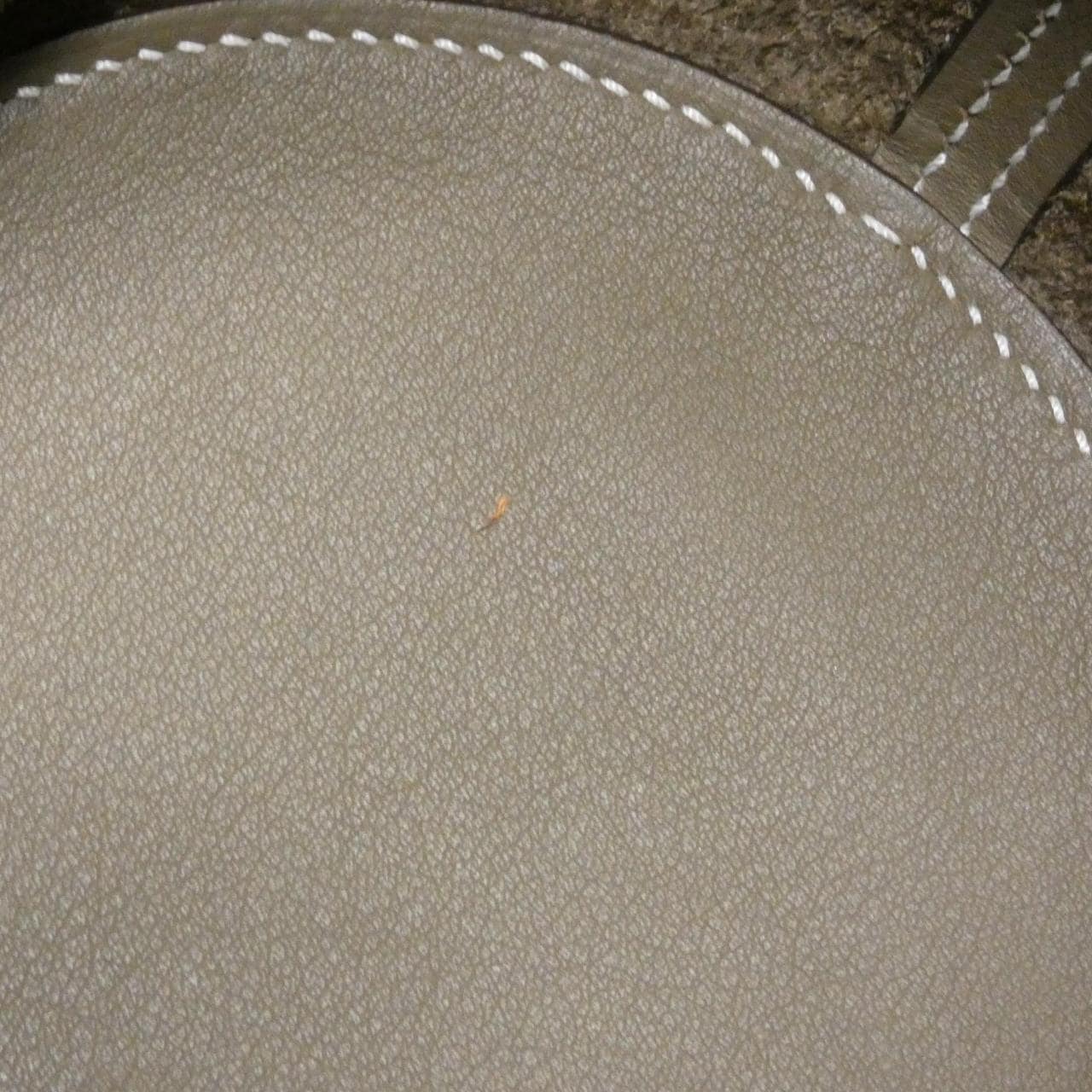 エルメス イン ザ ループ 18cm 084274CC バッグ