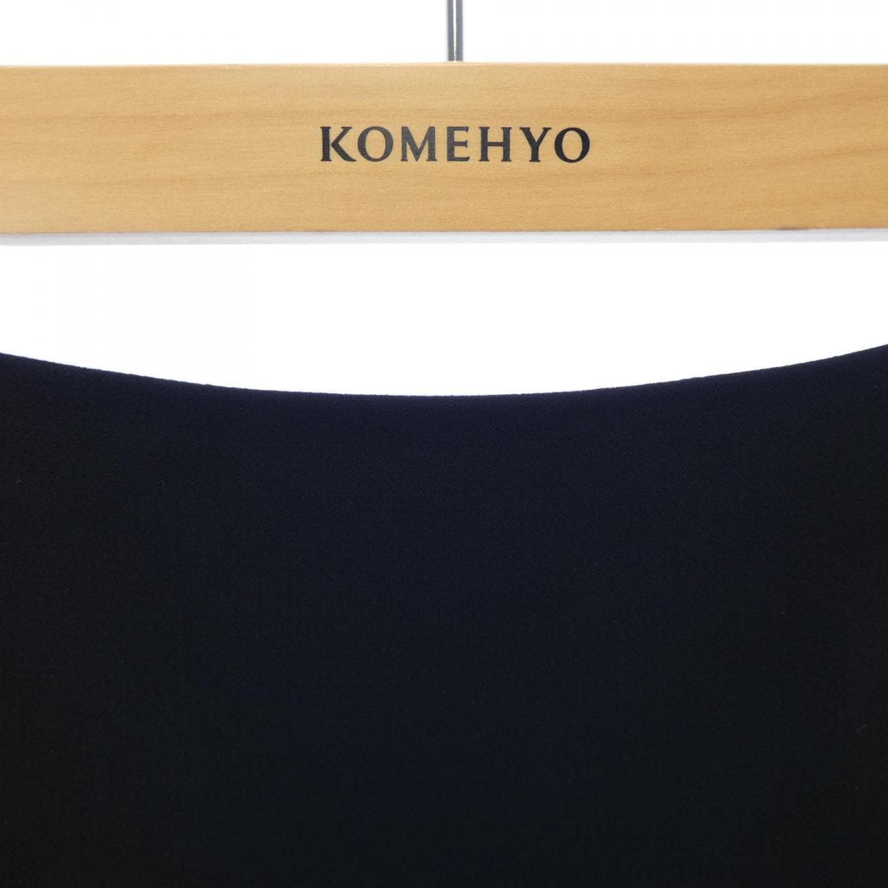 トッカ TOCCA スカート