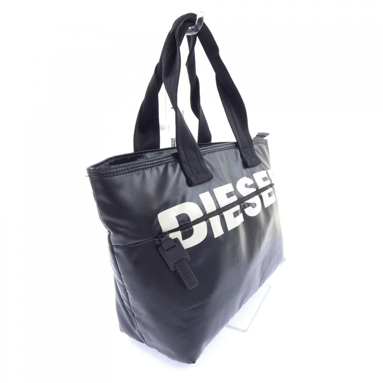 ディーゼル DIESEL BAG
