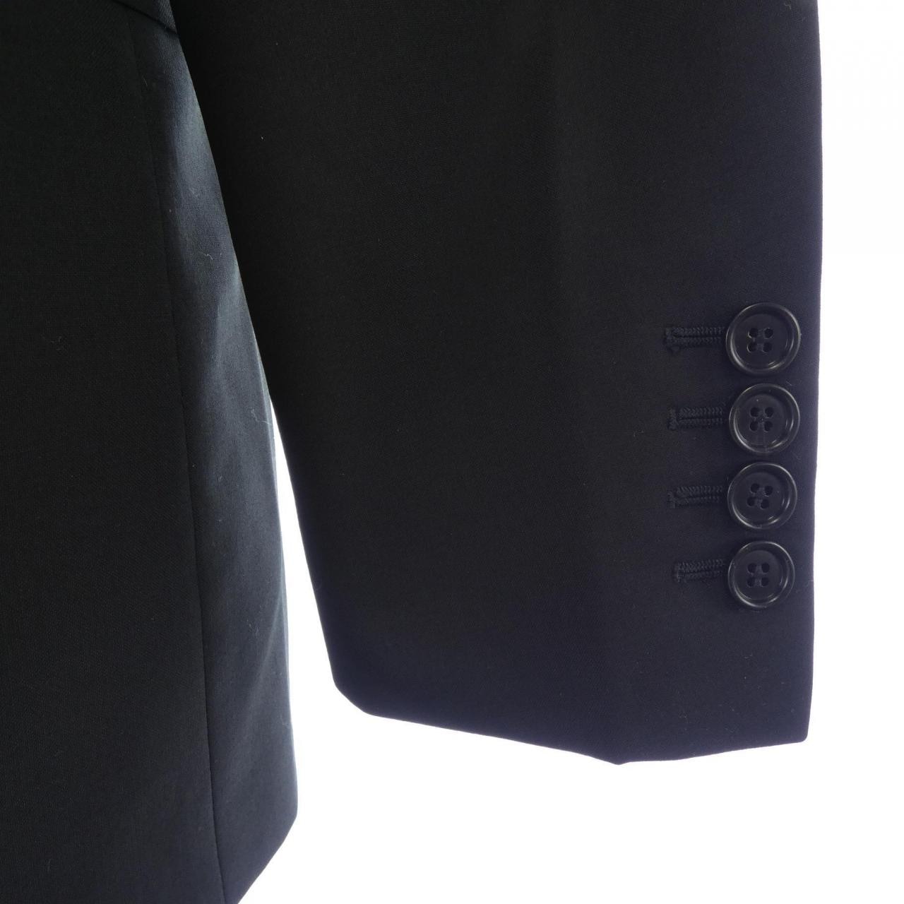 ディオール DIOR 633C720A1800 ジャケット