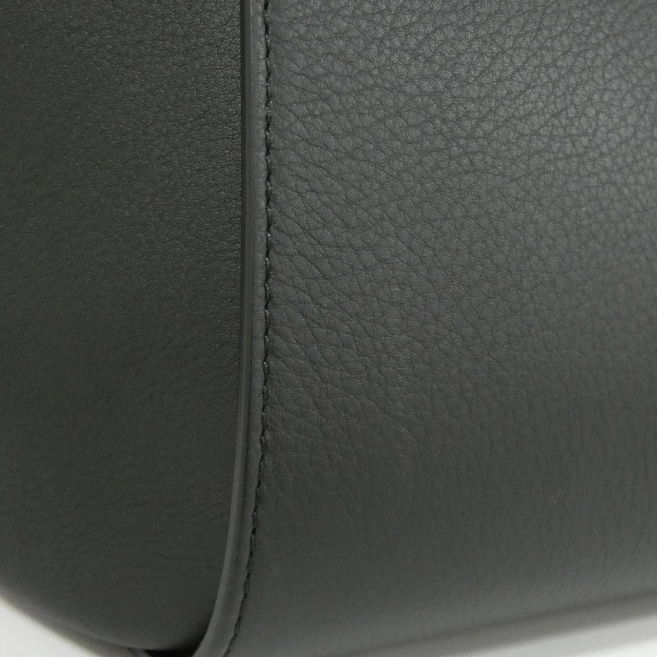 ロエベ ハンモック スモール 387 30 S35 ショルダーバッグ