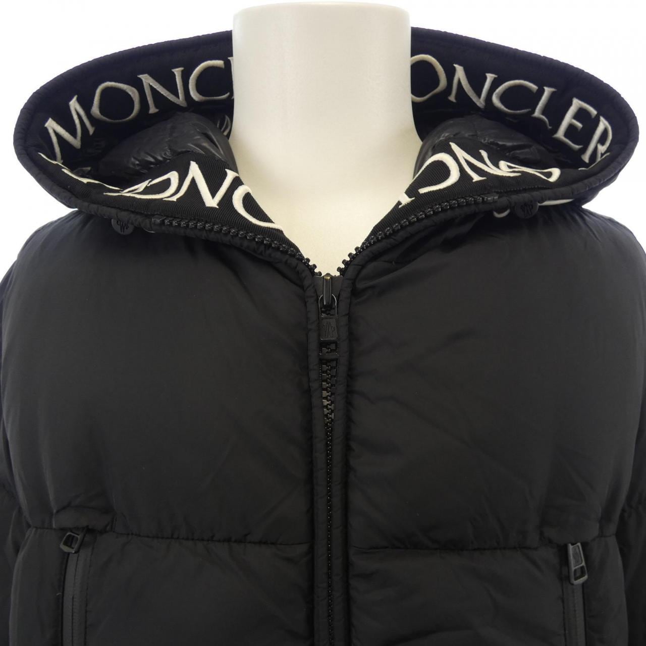モンクレール MONCLER MONTCLA ダウンジャケット