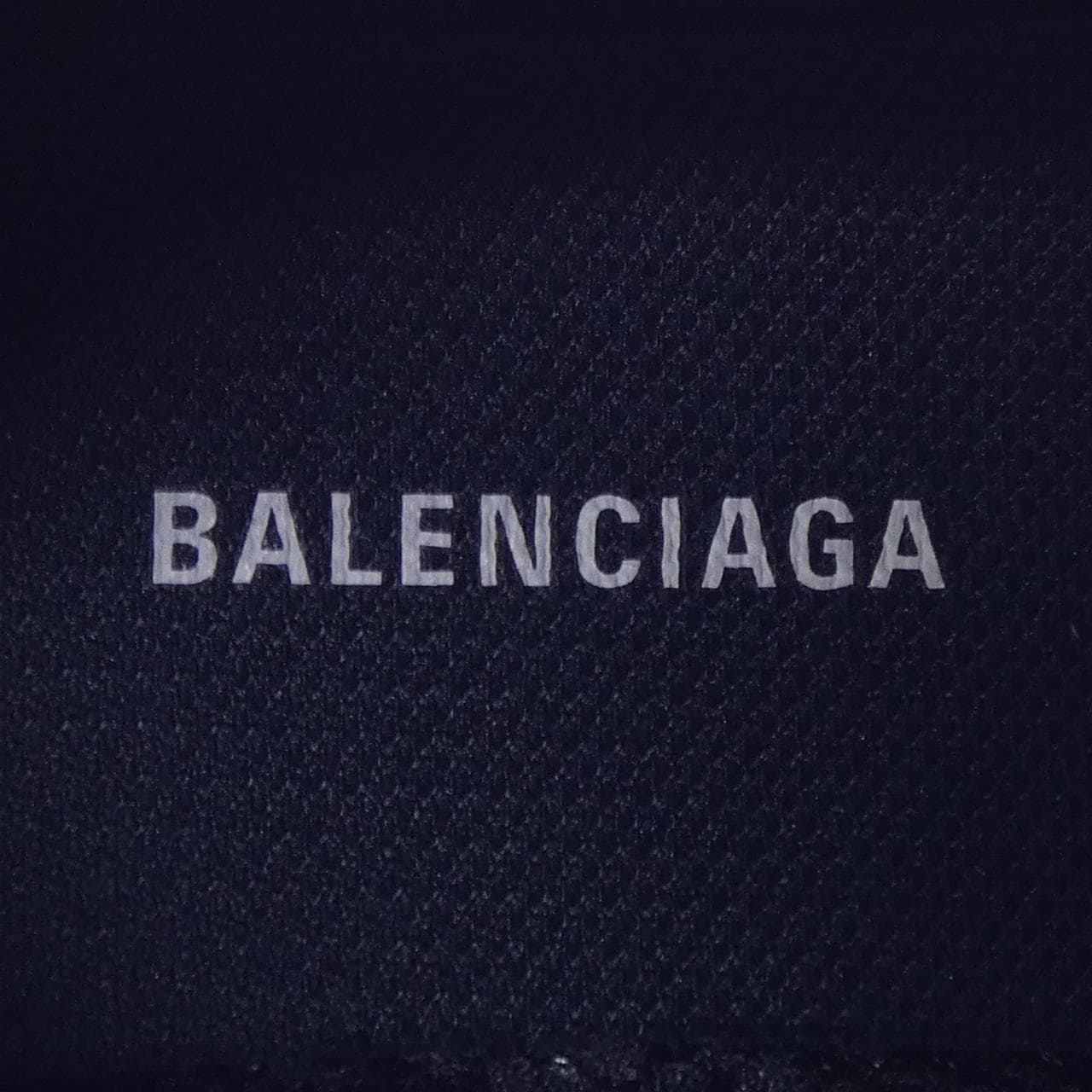 バレンシアガ BALENCIAGA ファントム PHANTOM 679339 W2E92 スニーカー
