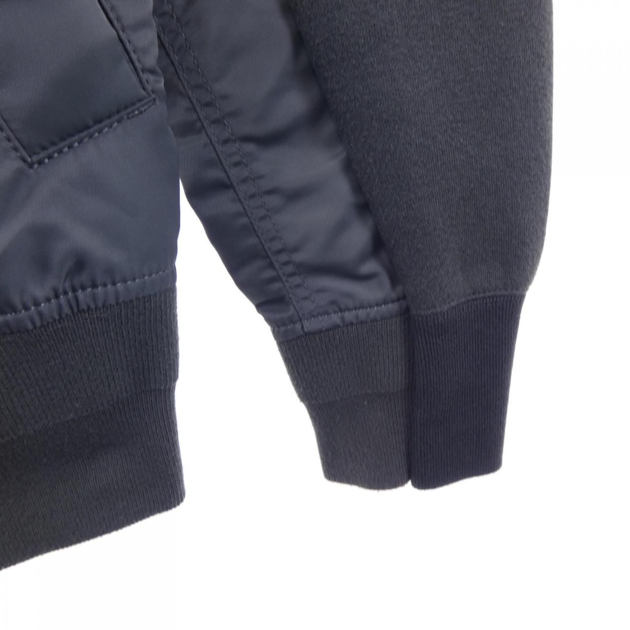 サカイ SACAI SCM-058 スウェット