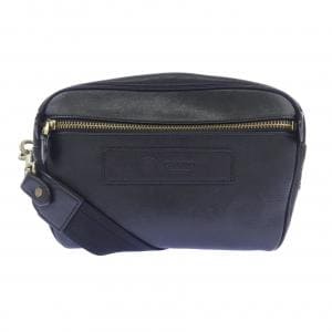 ガンゾ GANZO BAG