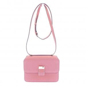 Valextra VALEXTRA NOLO WBNL0065028LOC99 BAG