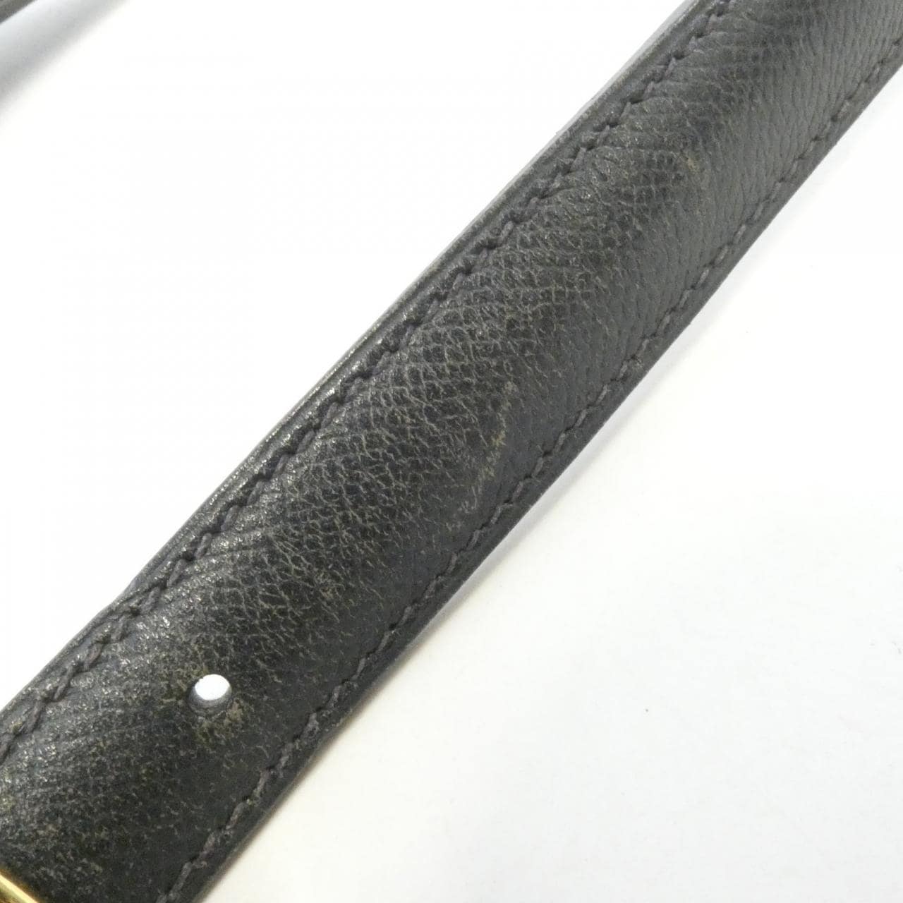 エルメス トリム2 31cm ショルダーバッグ