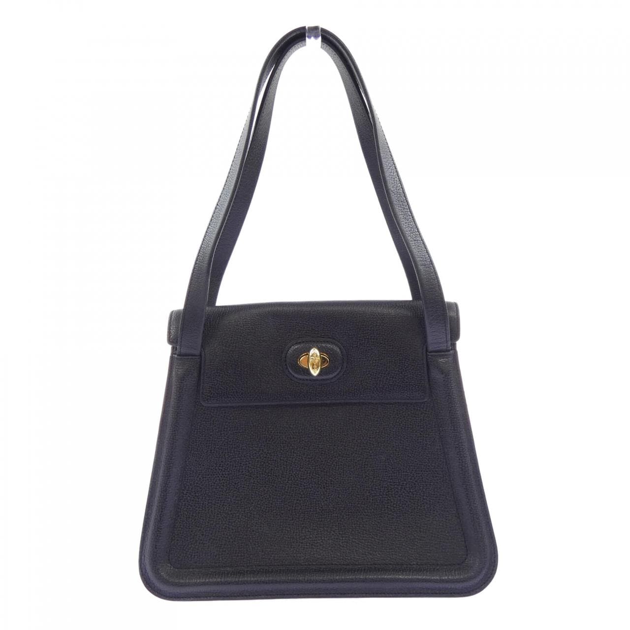 【ヴィンテージ】デルボー DELVAUX BAG