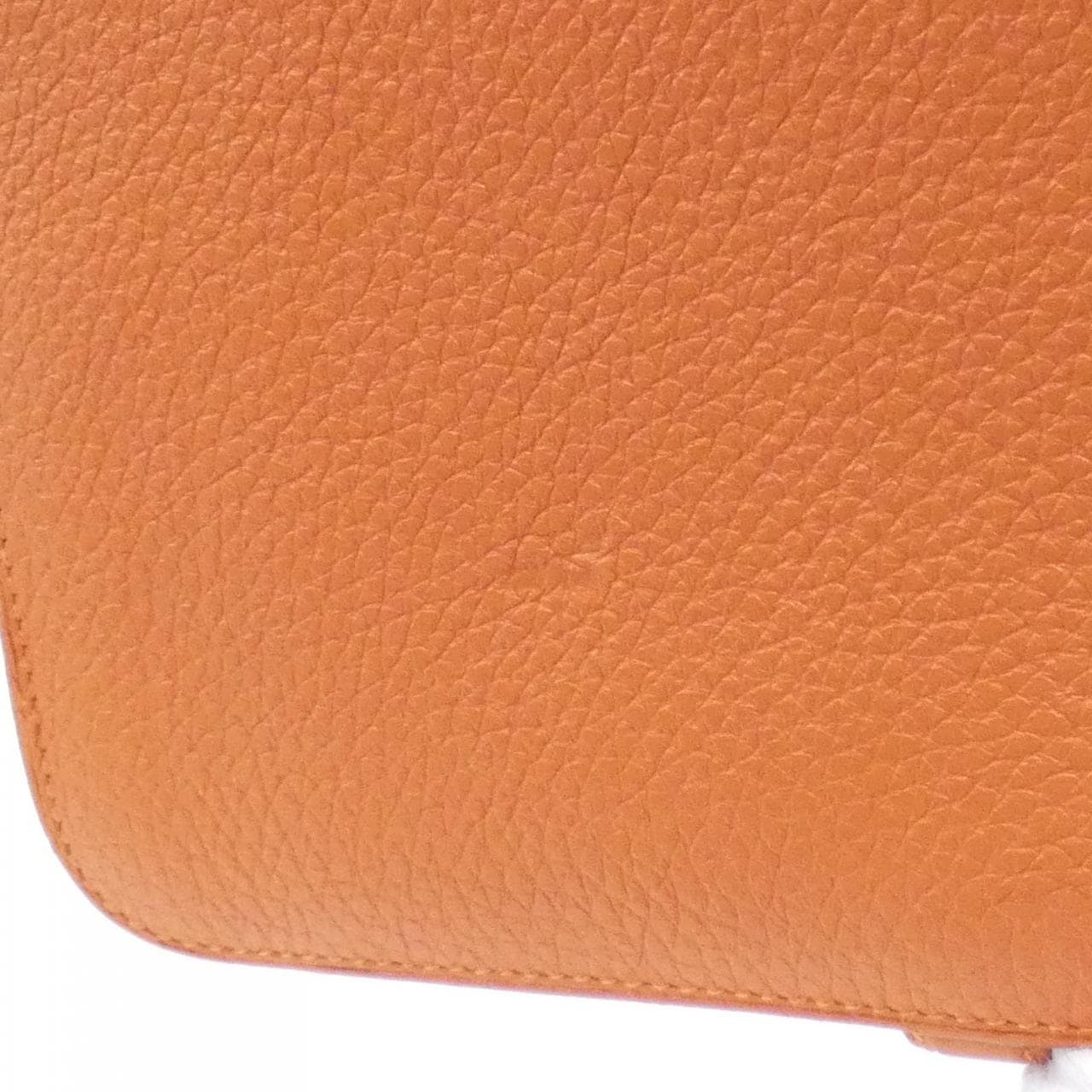 エルメス ドゴン デュオ 043070CK 財布