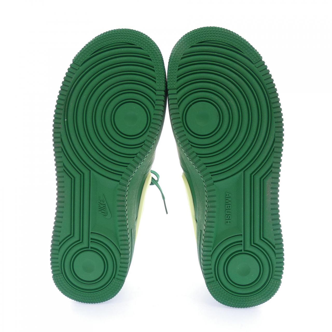 ナイキ NIKE DV3464-300 スニーカー