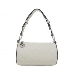 グッチ GUCCI BLONDIE 760170 AACPY ショルダーバッグ