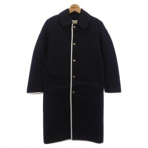 マッキントッシュ MACKINTOSH MO096-MOP4708 コート