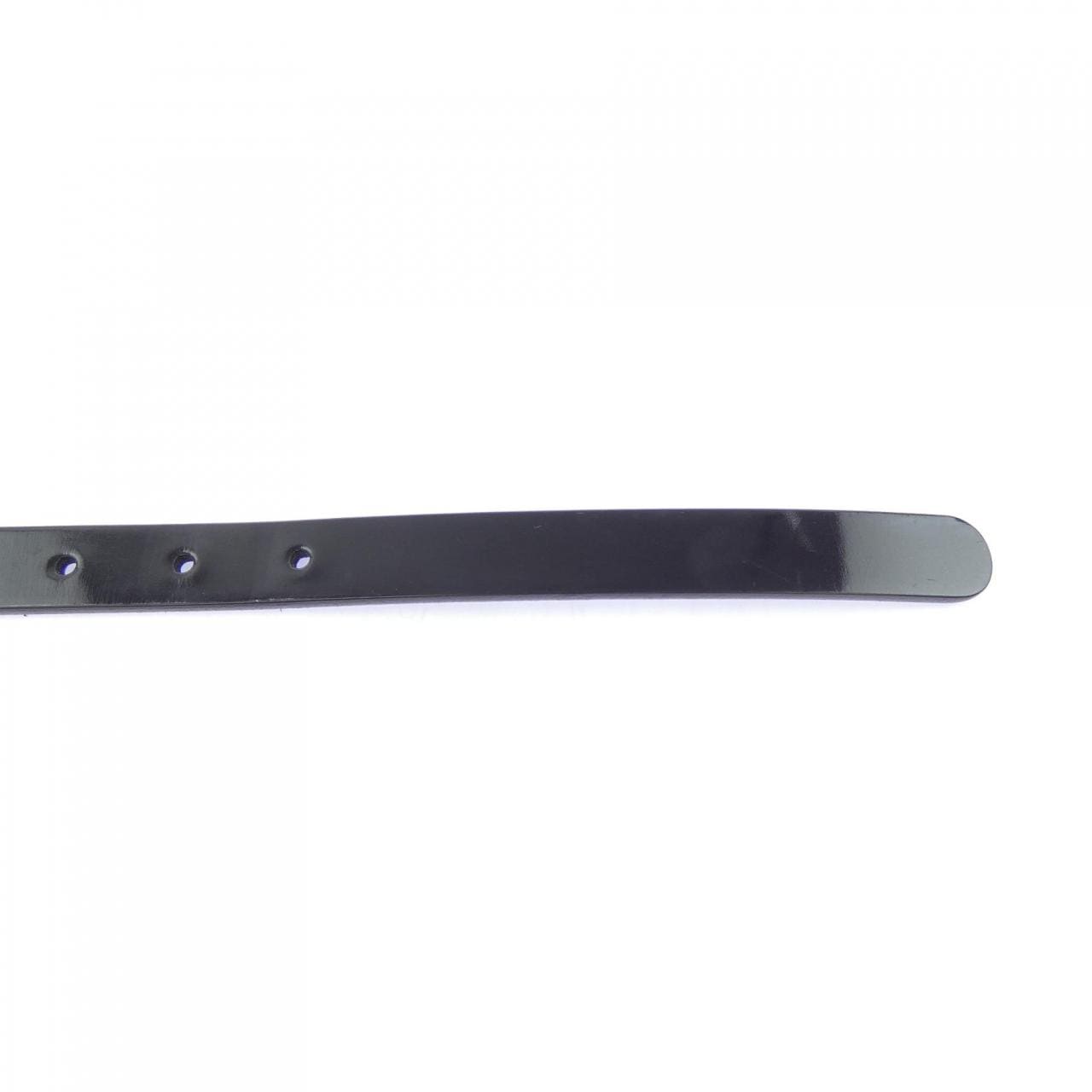 グッチ GUCCI 201791 BELT