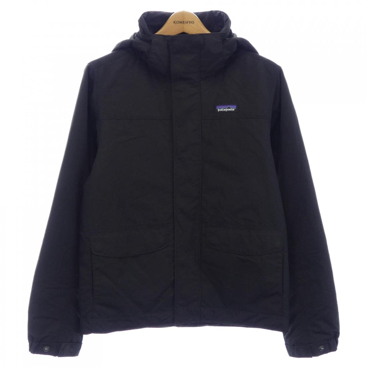 パタゴニア PATAGONIA 26990FA20 ダウンジャケット