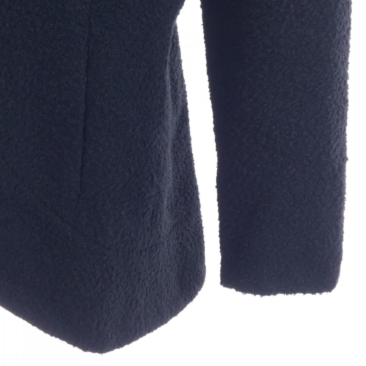 シャネル CHANEL P61936V30843 19A ジャケット