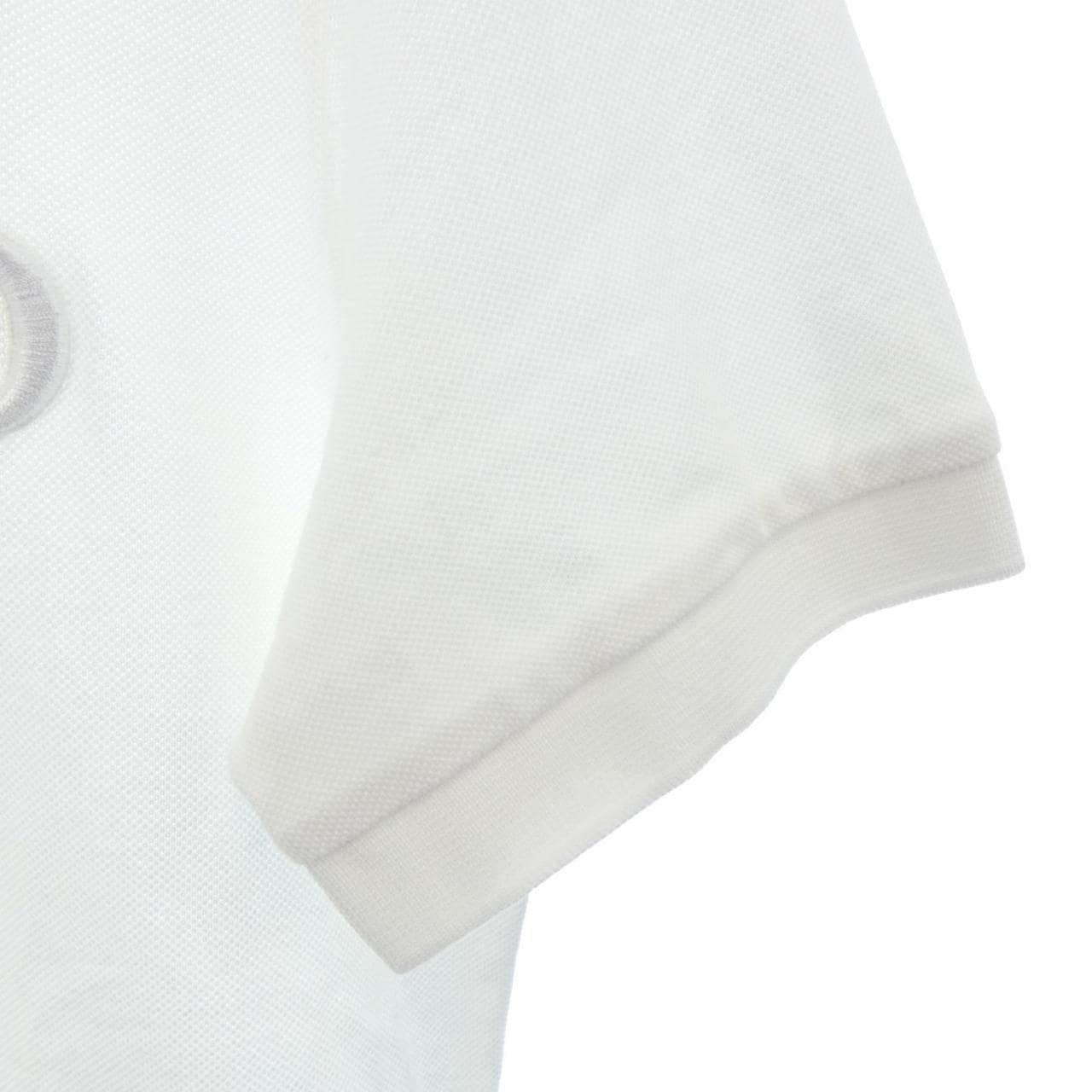ディオール DIOR DIOR ESSENTIALS CD ICON ポロシャツ 013J800A0373 ポロシャツ