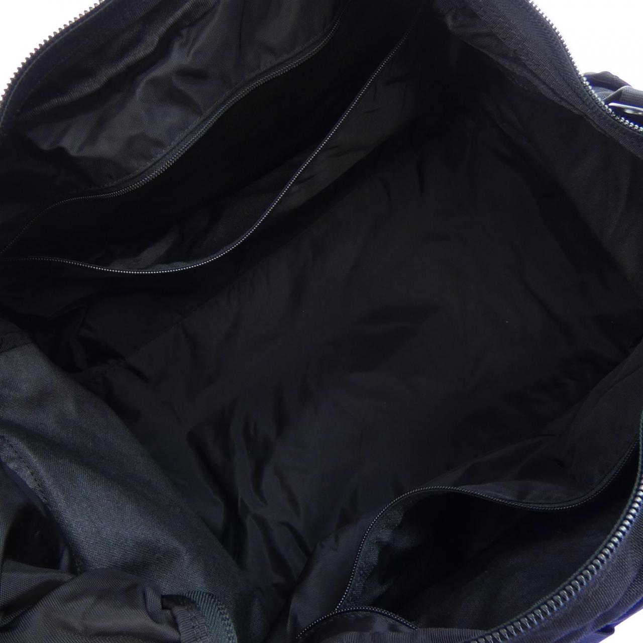 ブリーフィング BRIEFING BAG