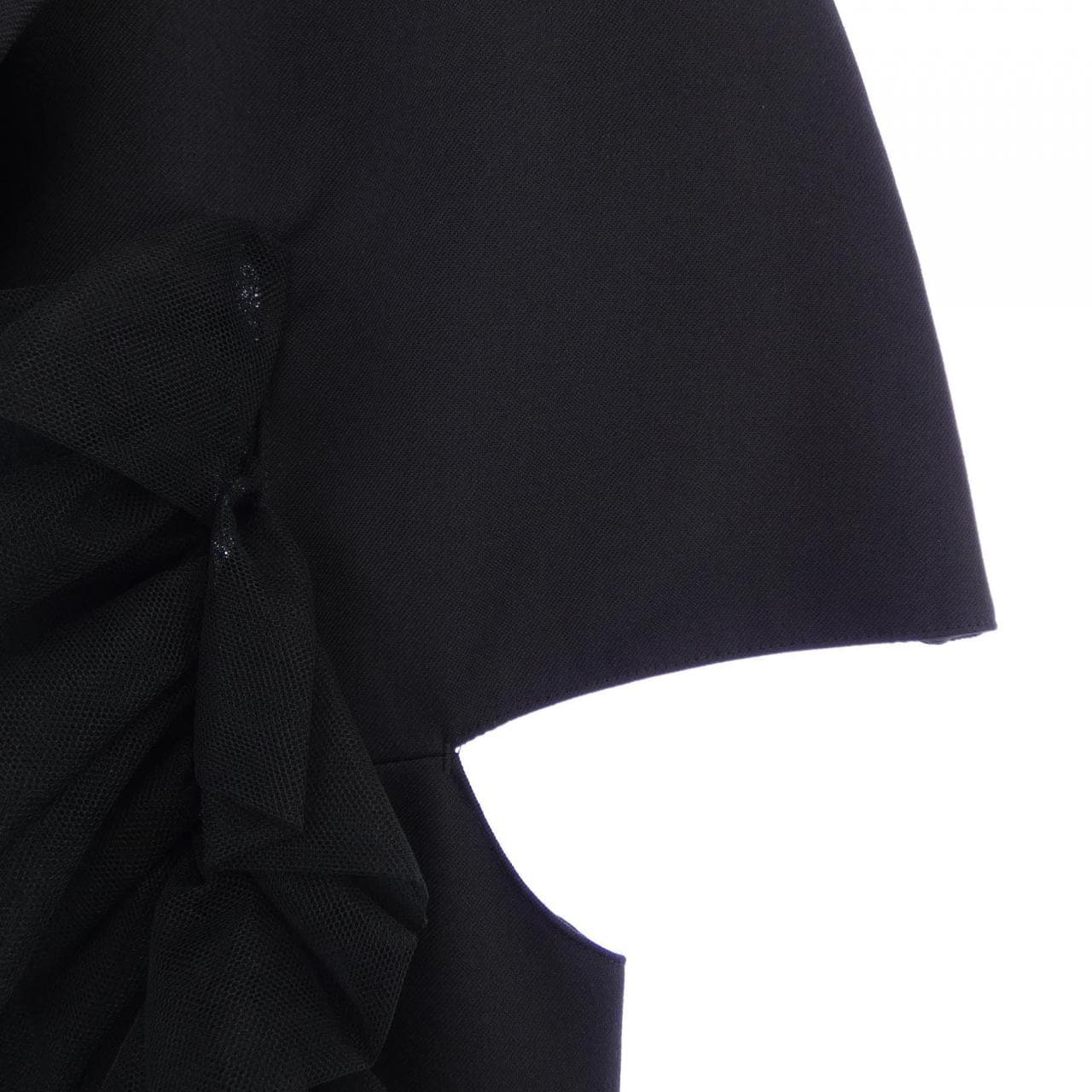 ノワールケイニノミヤ noir kei ninomiya 3K-J016 ジャケット