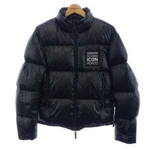 アルマーニ エクスチェンジ ARMANI EXCHANGE ジャケット