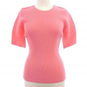 プリーツプリーズ PLEATS PLEASE PP53 FK322 Tシャツ