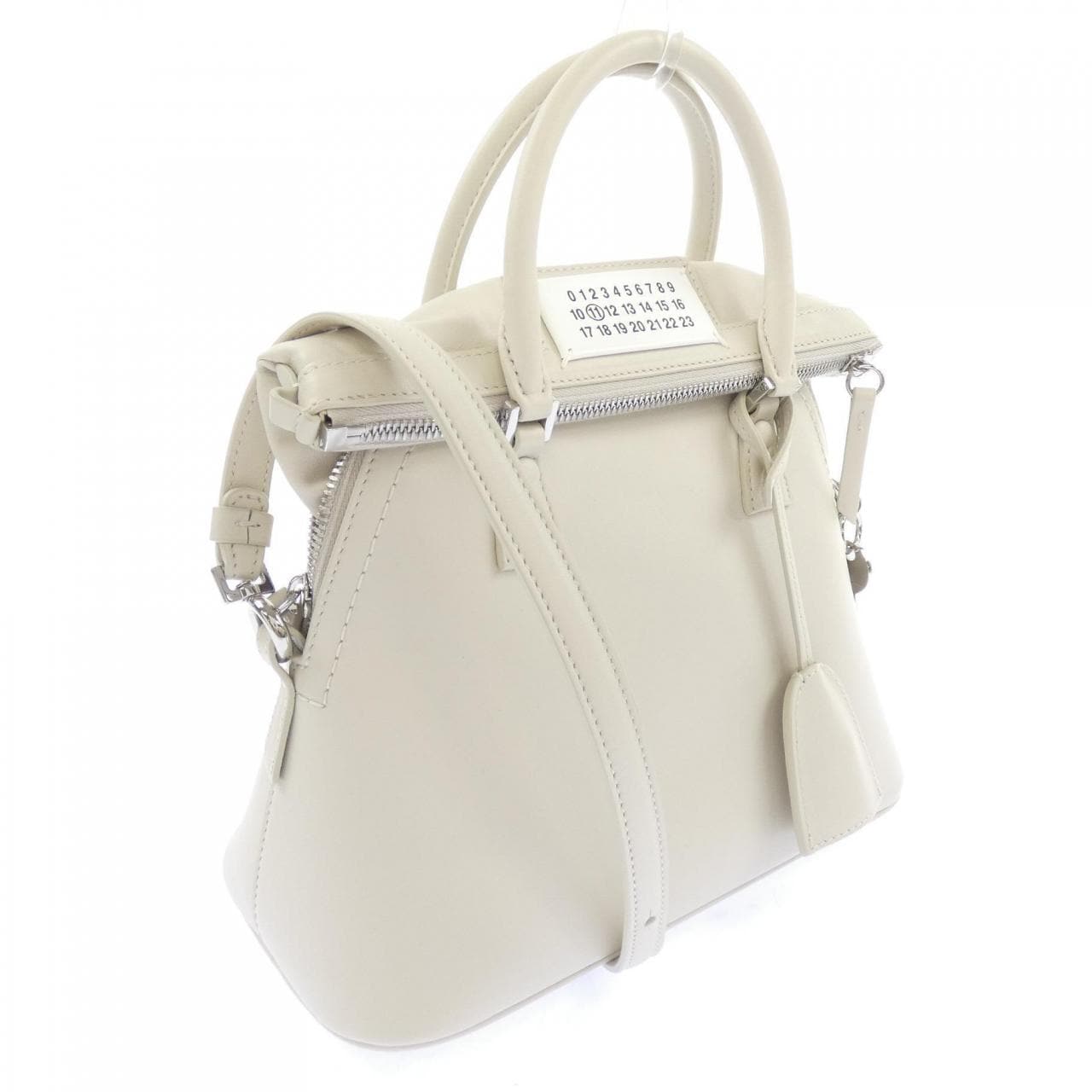 メゾンマルジェラ Maison Margiela 5AC S56WG0082 BAG
