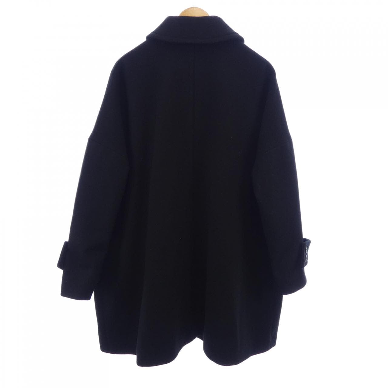 マッキントッシュ MACKINTOSH L242MO1157FL2K コート