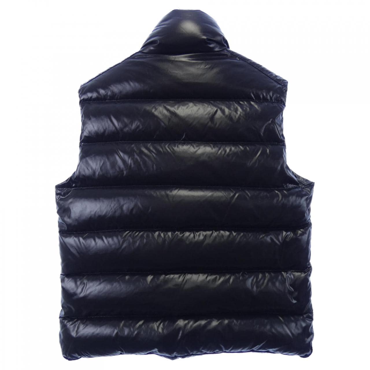 モンクレール MONCLER TIB ダウンベスト