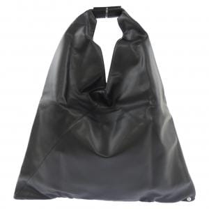 エムエムシックス MM6 S54WD0039 P4002 BAG