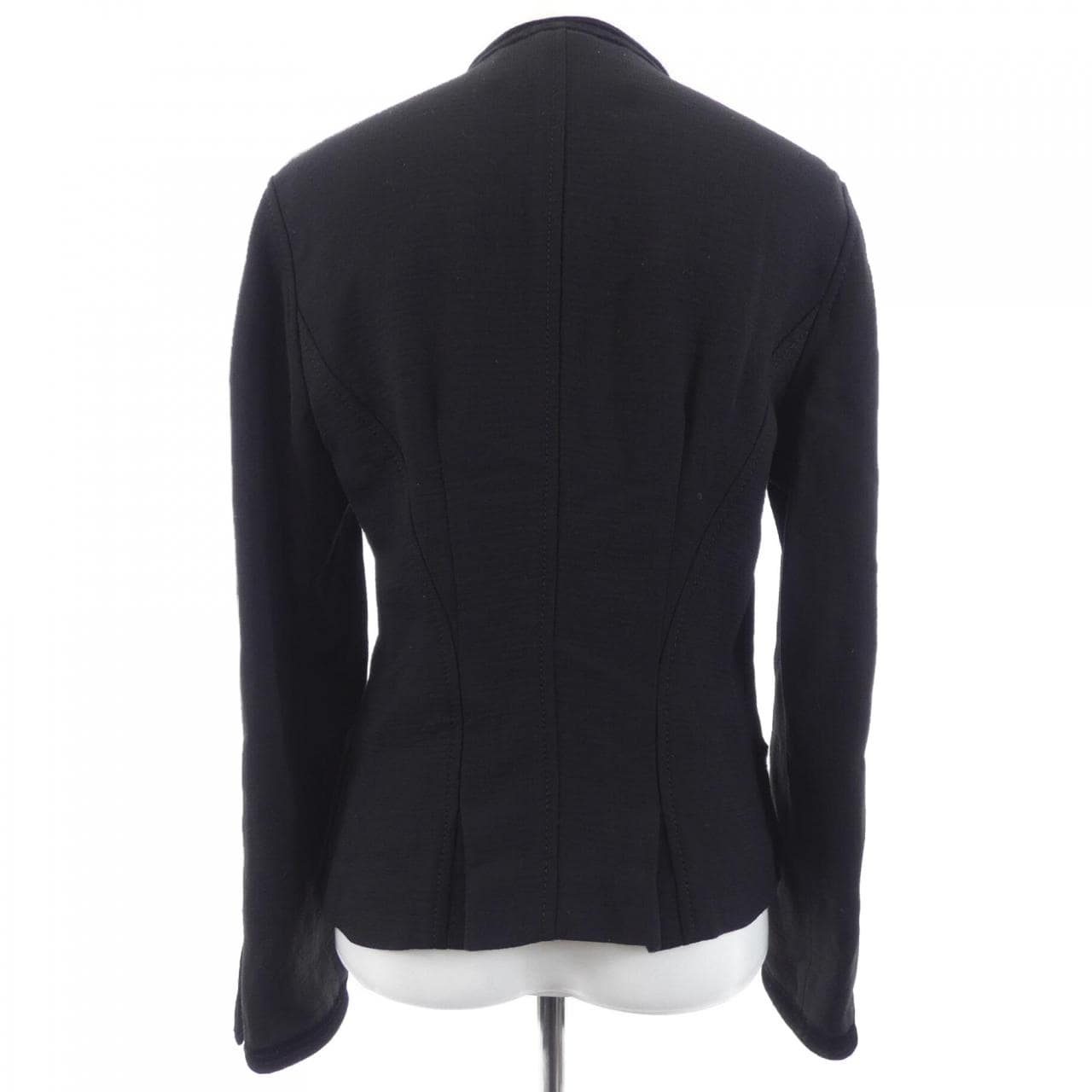 エトロ ETRO 162-18210-0520 ジャケット