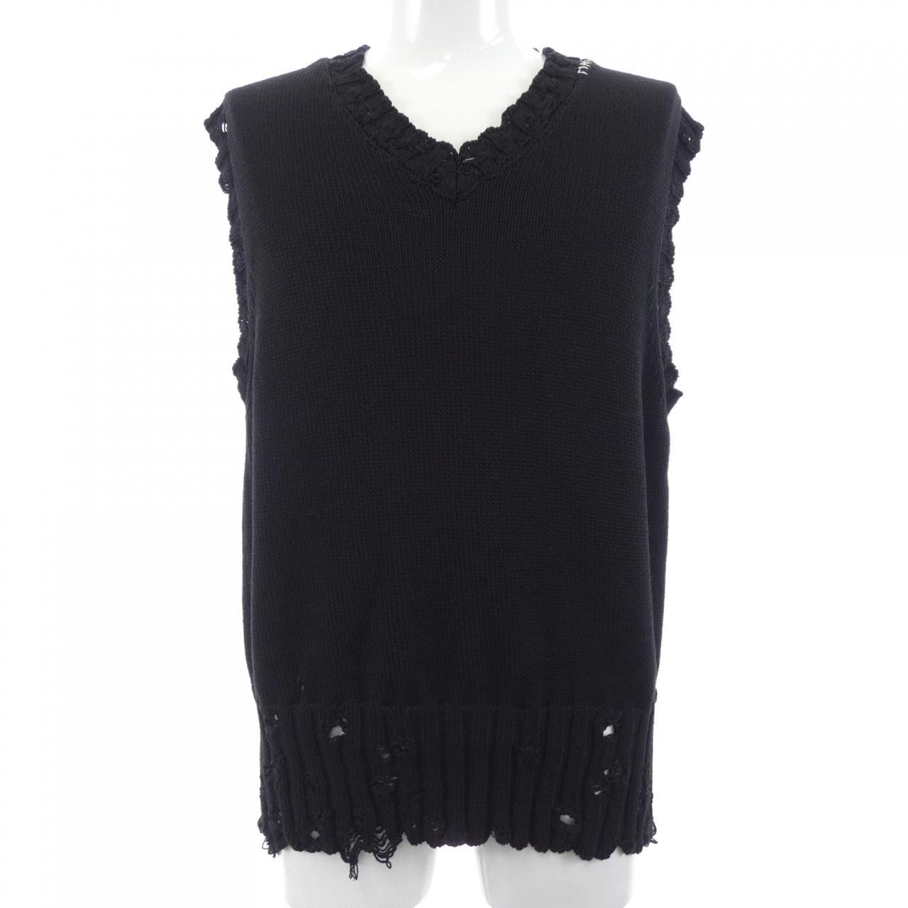 マルニ MARNI CVMG0091A1 ニット