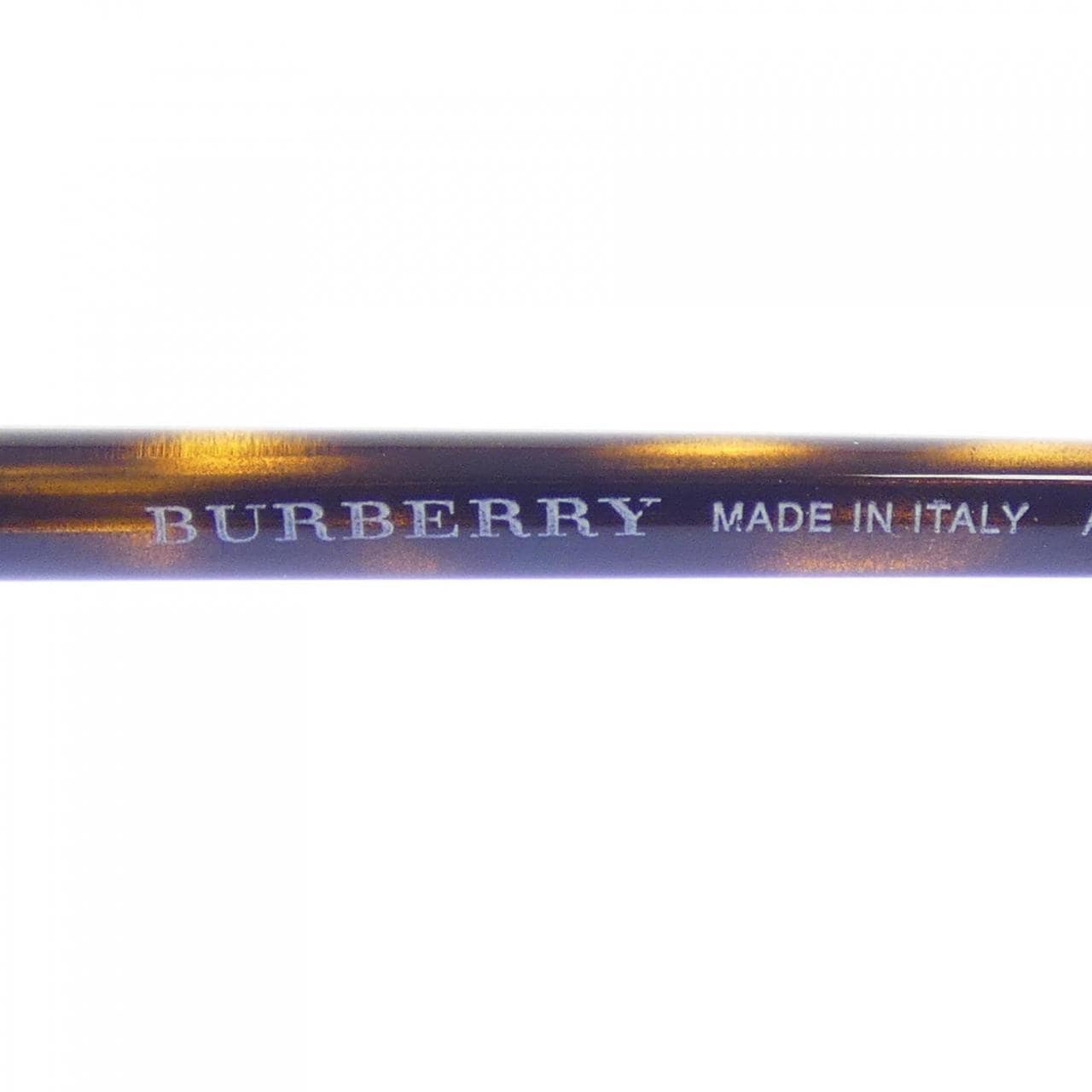 バーバリー BURBERRY B3094 SUNGLASSES