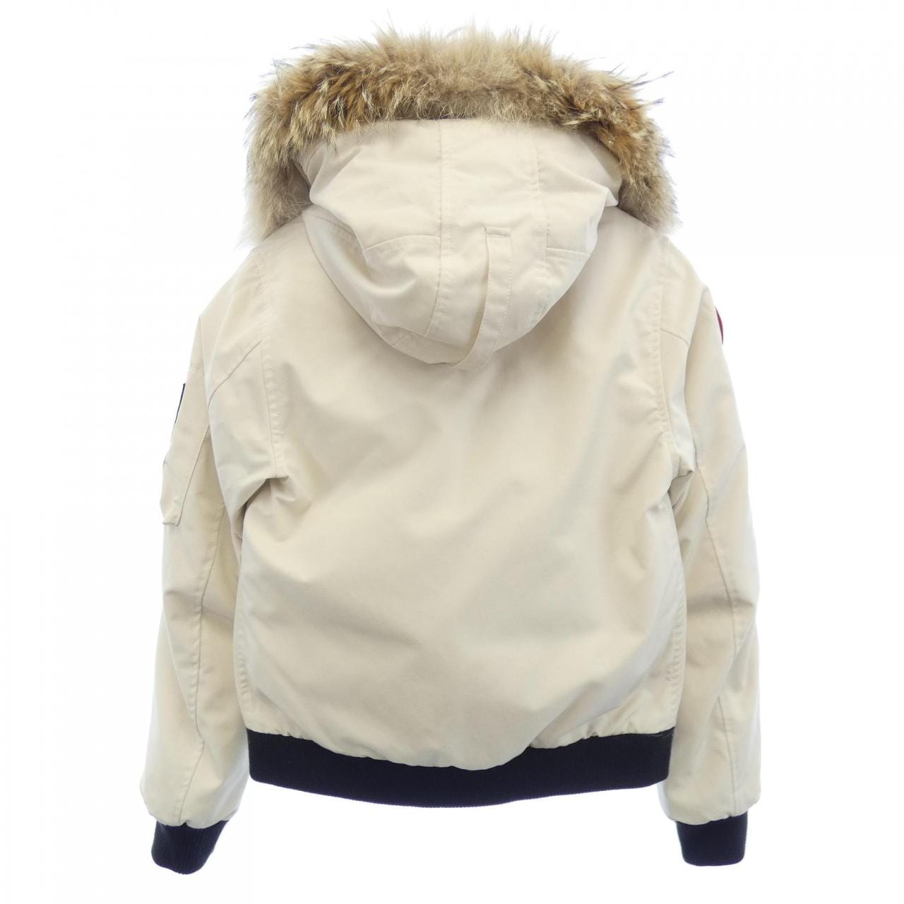 カナダグース CANADA GOOSE 7967JL LABRADOR ラブラドール ダウンジャケット