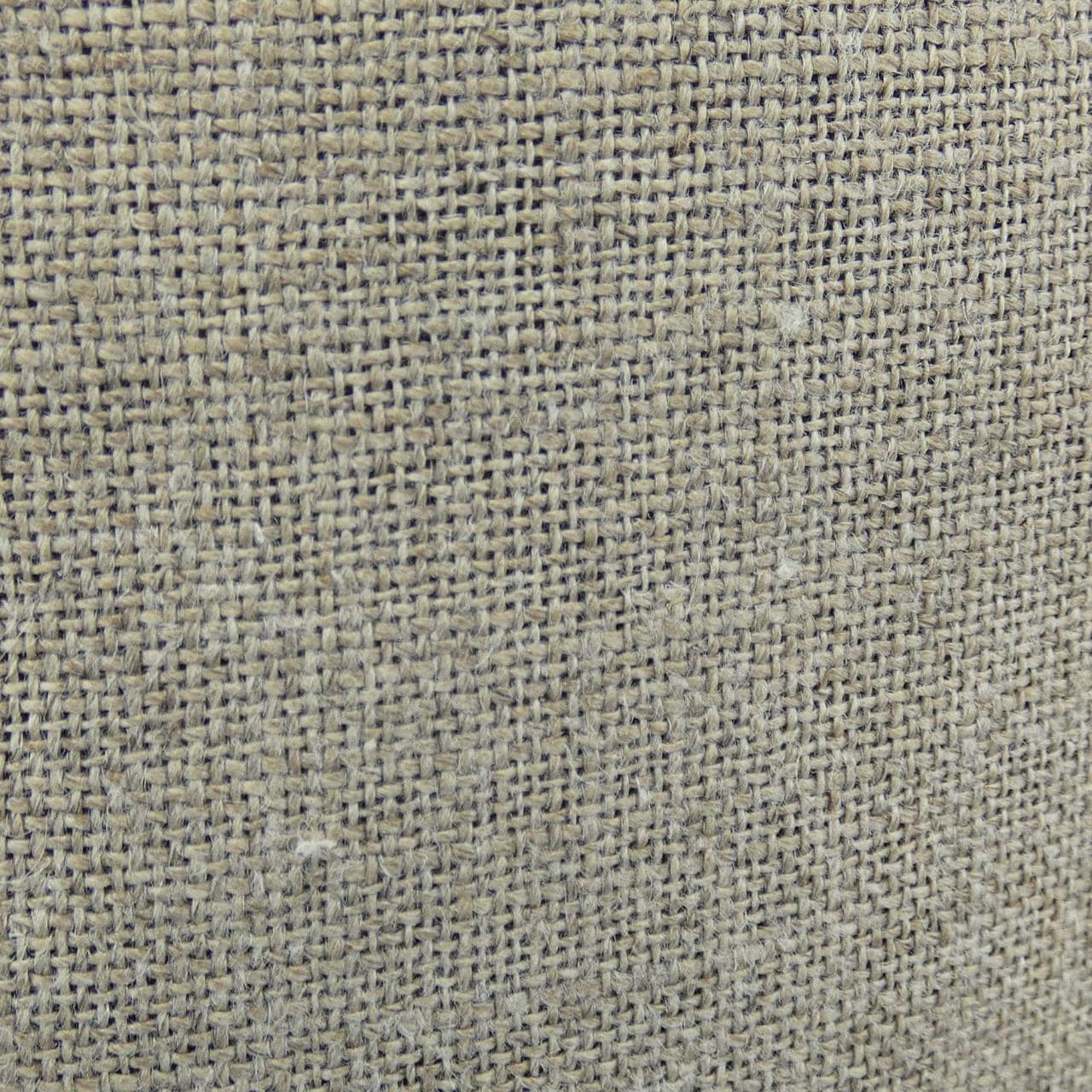 [vintage] MARTIN MARGIELA MARGIELA 上衣