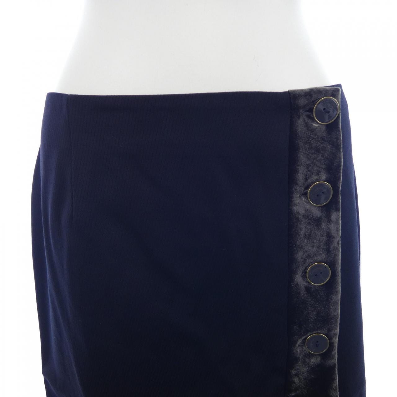 SALVATORE FERRAGAMO SALVATORE FERRAGAMO Skirt