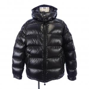 MONCLER MONCLER Down Jacket