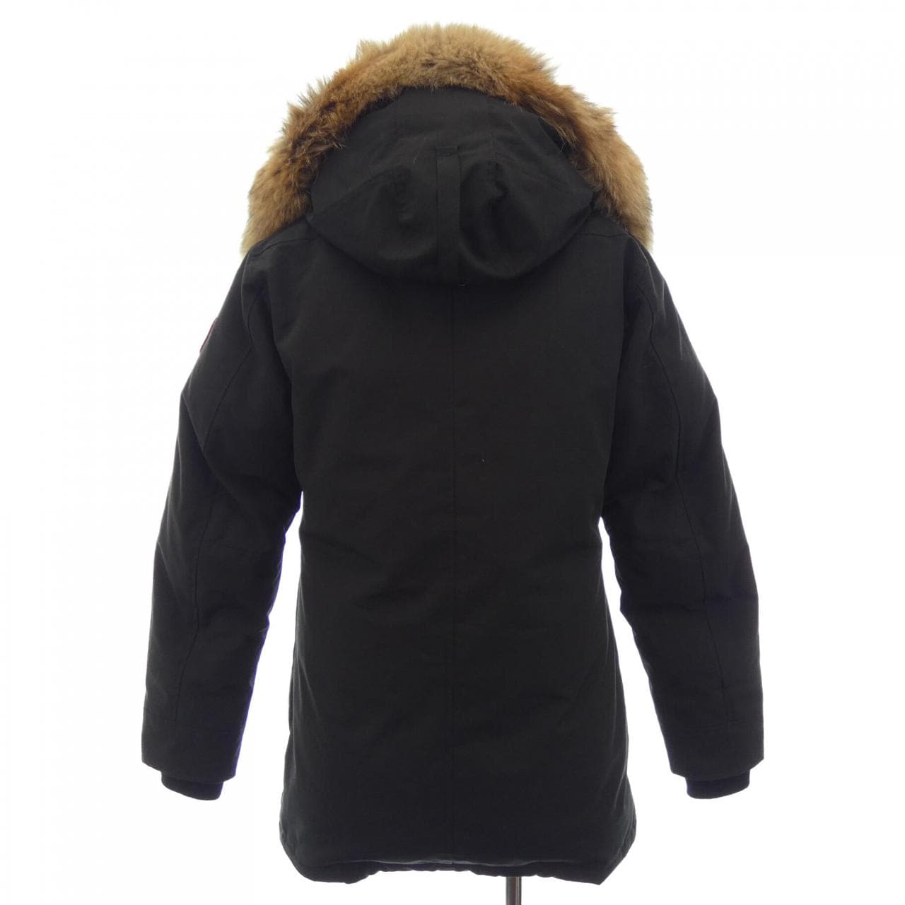 Canada goose CANADA GOOSE down jacket